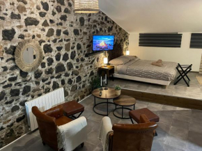 Casa del Jaguar